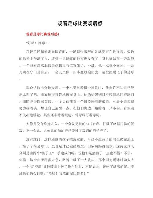 世界杯外围竞猜高级玩家的心得体会 世界杯外围竞猜高级玩家的心得体会