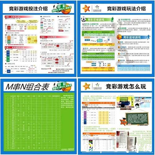 世界杯投注官网使用教程与注册流程详解
