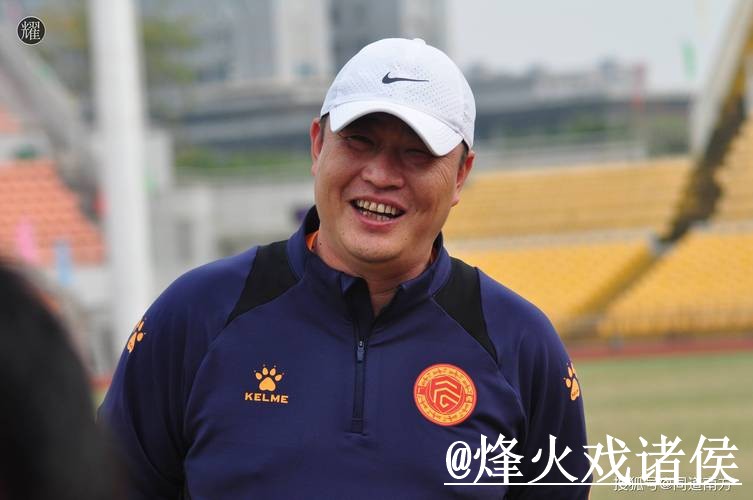 美加墨世界杯赛前预测怎么选？赛前数据和参考方法参考