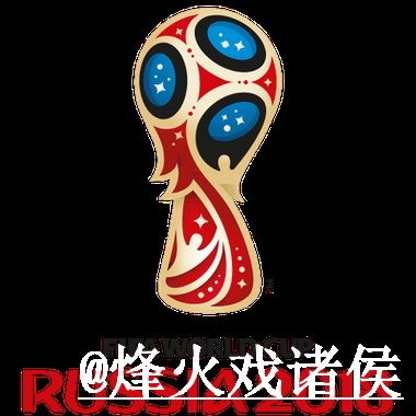 世界杯下注官网使用经验，新手选择与登录问题整理