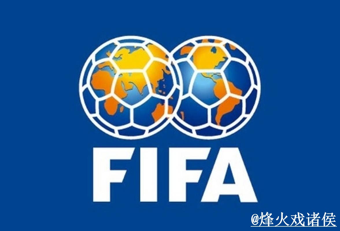 2026世界杯大小球盘口选择经验，赛前变化和入口查看参考
