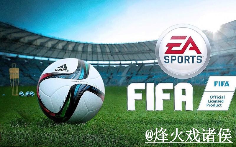 世界杯竞猜APP问题解析,新手参与与入口更新说明 世界杯竞猜APP问题解析,新手参与与入口更新说明