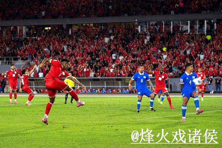 2026世界杯直播使用经验，高清入口与入口更新整理