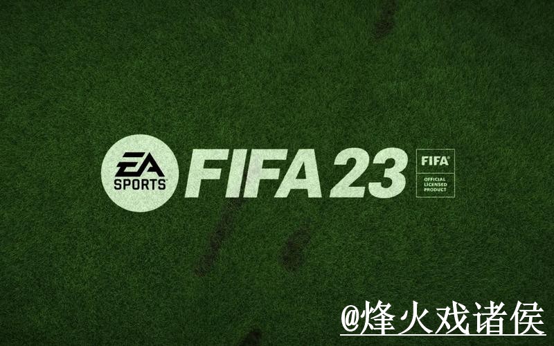 美加墨世界杯官网APP入门指南，手机端进入与网页版使用说明