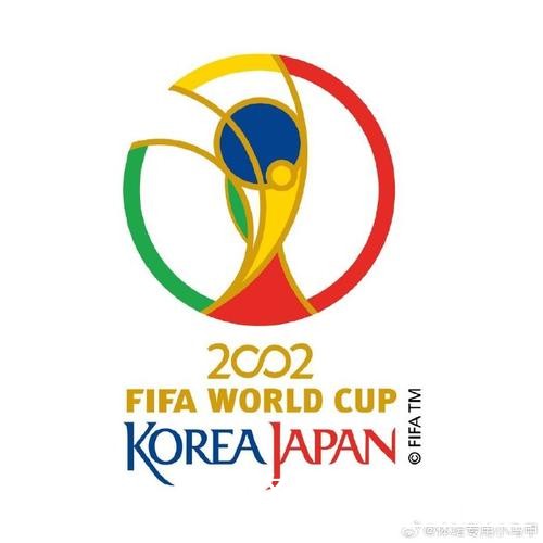 世界杯赛前预测入口整理,临场信息与预测误区参考 世界杯赛前预测入口整理,临场信息与预测误区参考