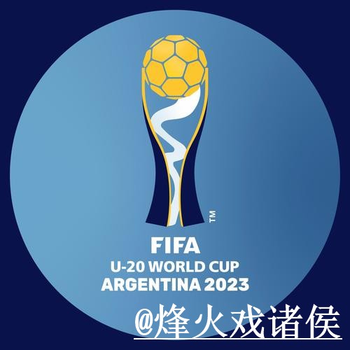 美加墨世界杯外围地址使用指南，最新地址和网页版区别参考