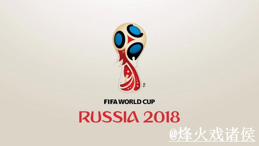 美加墨世界杯外围选择经验，手机端进入和备用入口参考