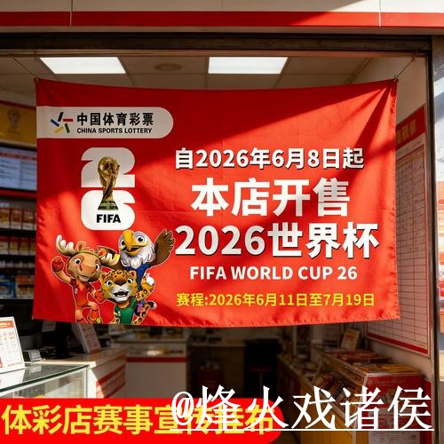 美加墨世界杯手机投注手机端指南,官方入口和操作问题整理 美加墨世界杯手机投注手机端指南,官方入口和操作问题整理