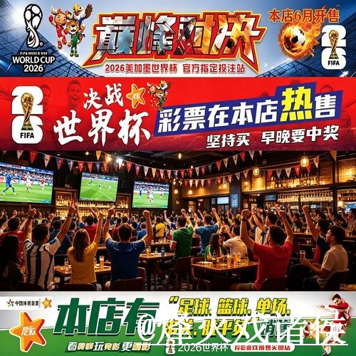 美加墨世界杯外围盘口平台选择,常见问题和地址变化说明 美加墨世界杯外围盘口平台选择,常见问题和地址变化说明