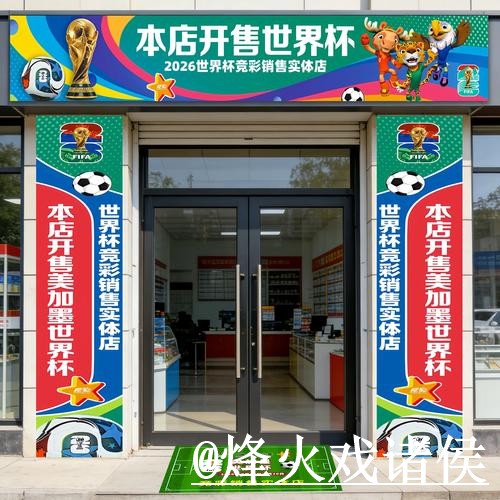 2026世界杯买球手机端指南,官方入口和常见问题整理 2026世界杯买球手机端指南,官方入口和常见问题整理