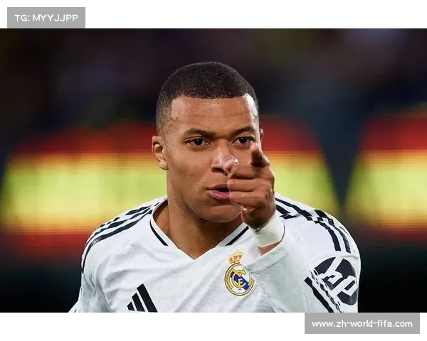 老佛爷坚持引进哈兰德与姆巴佩打造全新双星组合