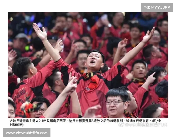 T1终于破除心魔终于战胜HLE迎来近一年首胜艰难终结七连败