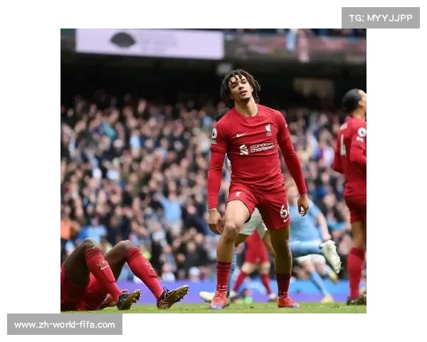 利物浦机场调侃阿诺德选择曼彻斯特航班背叛故乡球队