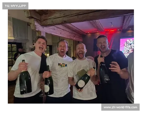 戴尔品味冠军喜悦晒雪茄庆祝职业生涯首冠盛典