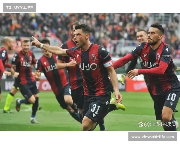 米兰博洛尼亚意杯对决回顾 回望95-96赛季激战点球苦涩败北