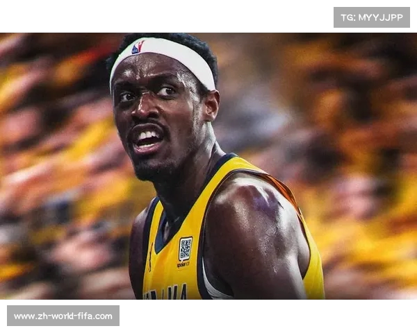 西亚卡姆分享经验 当对手防守重点盯防时我如何找到机会