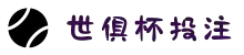 2025足球世界俱乐部杯投注官网 - 世俱杯赛事预测 Fifa Club World cup